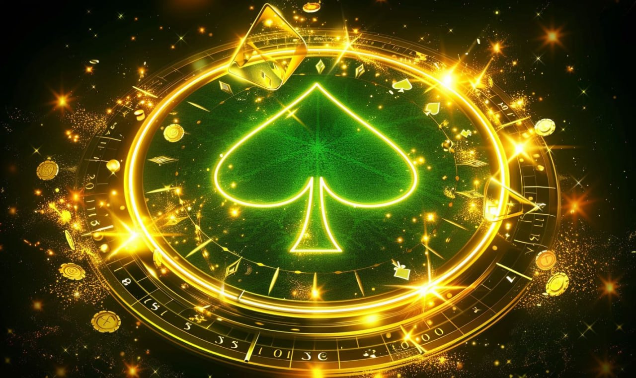 42c VIP ကစားသူများ Cashback နှင့် Bonus ရရှိနေပုံ