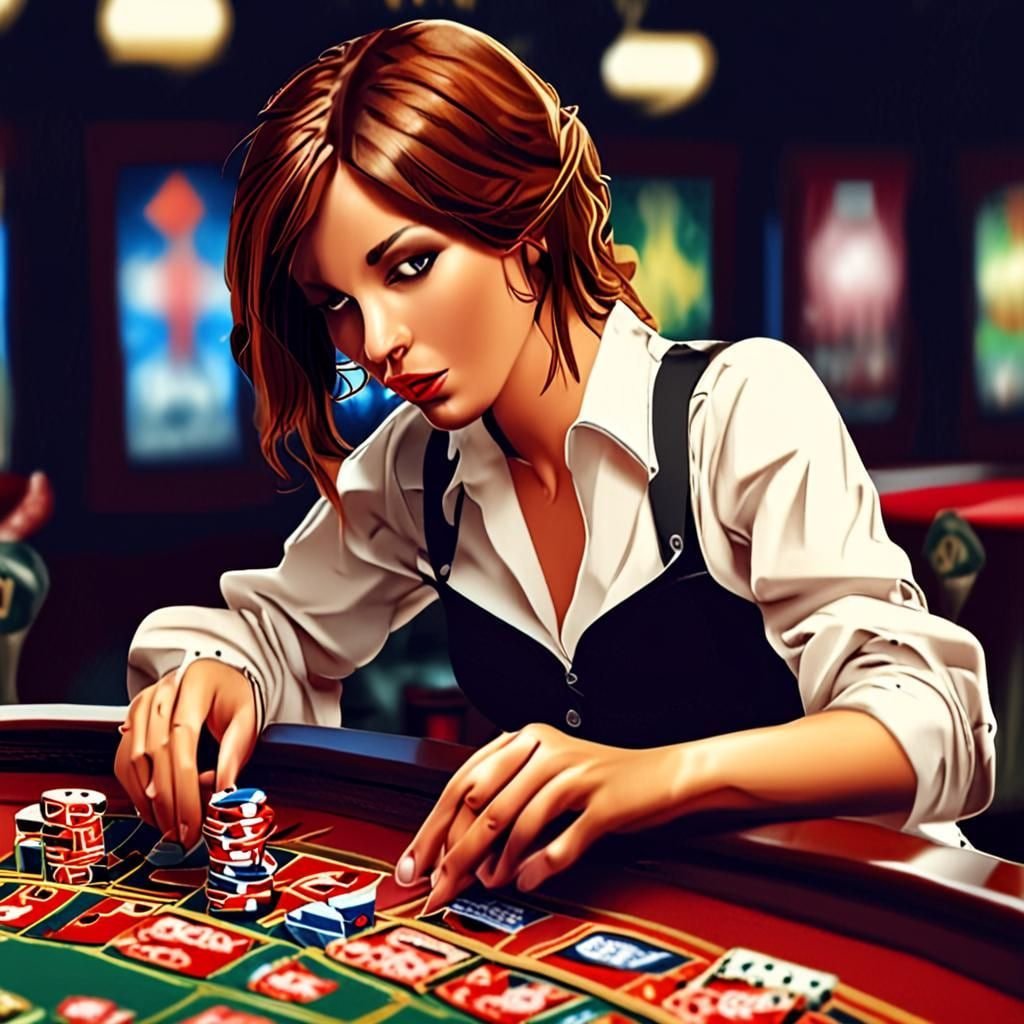 42c Online Slot ဂိမ်း အမျိုးအစားများ