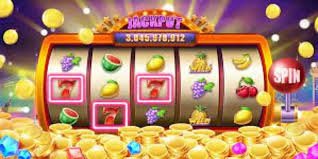 42c Live Casino HD Stream Real Dealer ကစားပုံ