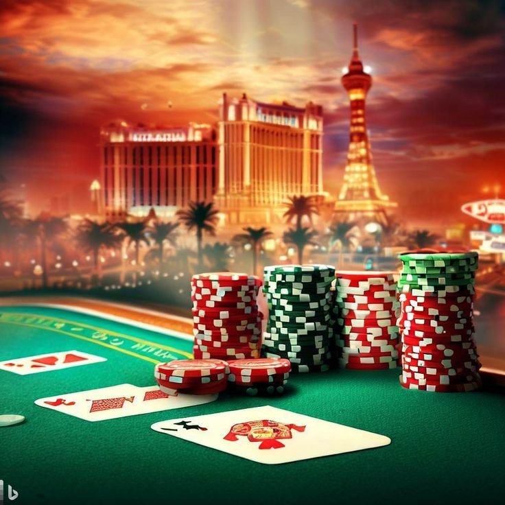 42c App ၌ Live Casino Baccarat ကစားနေသော Myanmar ကစားသူ