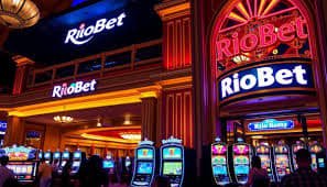42c Live Casino
