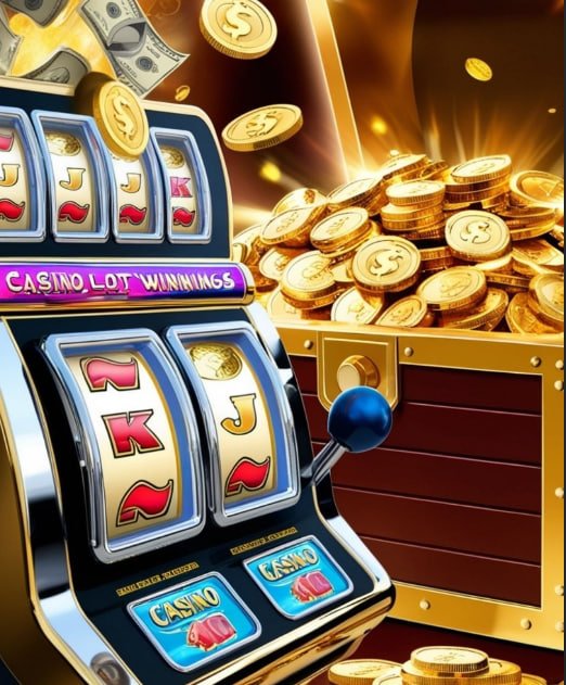 42c Bonus နှင့် Promotion