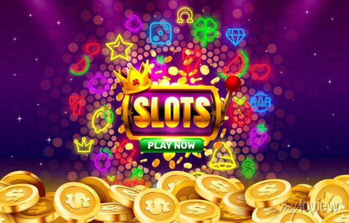 42c Slots ဂိမ်းများ – Myanmar Online Slot ပလပ်ဖောင်း