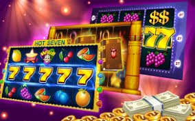 42c Sportsbook Myanmar Football